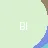 年轻的嫂子4中文完整版在线观看 - Bilibili